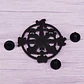 Pins De One Piece / One Piece / Broches Metálicos (pines) - Miniatura 9