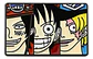 Pins De One Piece / One Piece / Broches Metálicos (pines) - Miniatura 11