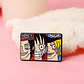 Pins De One Piece / One Piece / Broches Metálicos (pines) - Miniatura 17