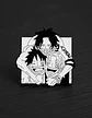 Pins De One Piece / One Piece / Broches Metálicos (pines) - Miniatura 23