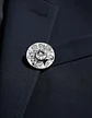 Pins De One Piece / One Piece / Broches Metálicos (pines) - Miniatura 28