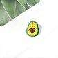 Pins De Palta Kawaii / Palta / Broches Metálicos (pines) - Miniatura 20