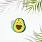 Pins De Palta Kawaii / Palta / Broches Metálicos (pines) - Miniatura 24