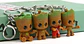 Llavero De Gtoot / Marvel - I Am Groot - Miniatura 5