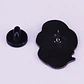 Pins De Amy Winehouse / Musica / (pines) Broches Metálicos - Miniatura 9