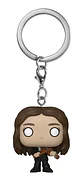 Llavero Vanya / The Umbrella Academy  - Incluye Caja Funko - Miniatura 2