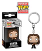 Llavero Vanya / The Umbrella Academy  - Incluye Caja Funko - Miniatura 4