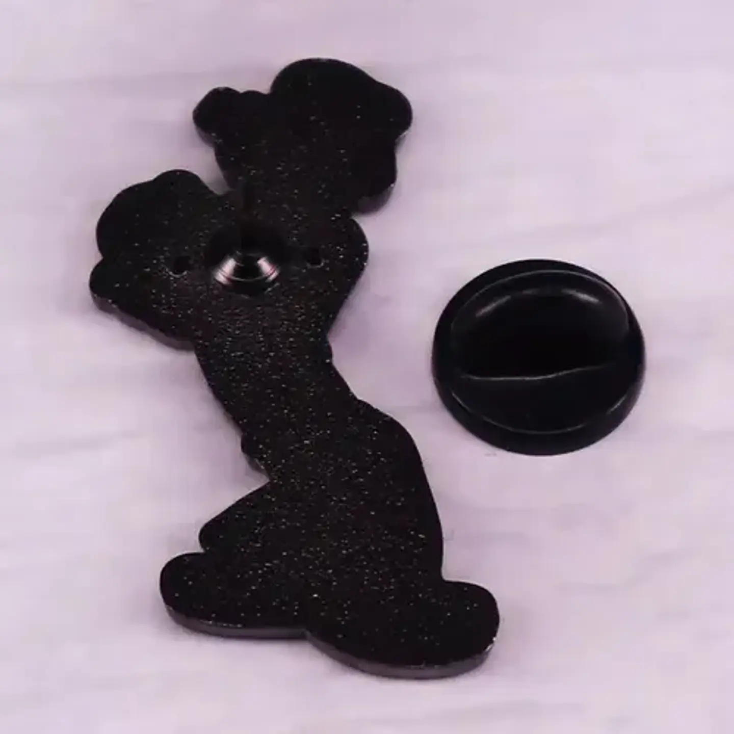 Pins De Popeye / Popeye / Pines Metálicos (broches) 10