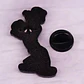 Pins De Popeye / Popeye / Pines Metálicos (broches) - Miniatura 10