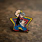 Pins De Popeye / Popeye / Pines Metálicos (broches) - Miniatura 20