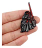 Pins De Darth Vader / Star Wars / Broches Metálicos (pines) - Miniatura 3