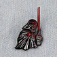 Pins De Darth Vader / Star Wars / Broches Metálicos (pines) - Miniatura 4