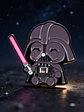 Pins De Darth Vader / Star Wars / Broches Metálicos (pines) - Miniatura 5