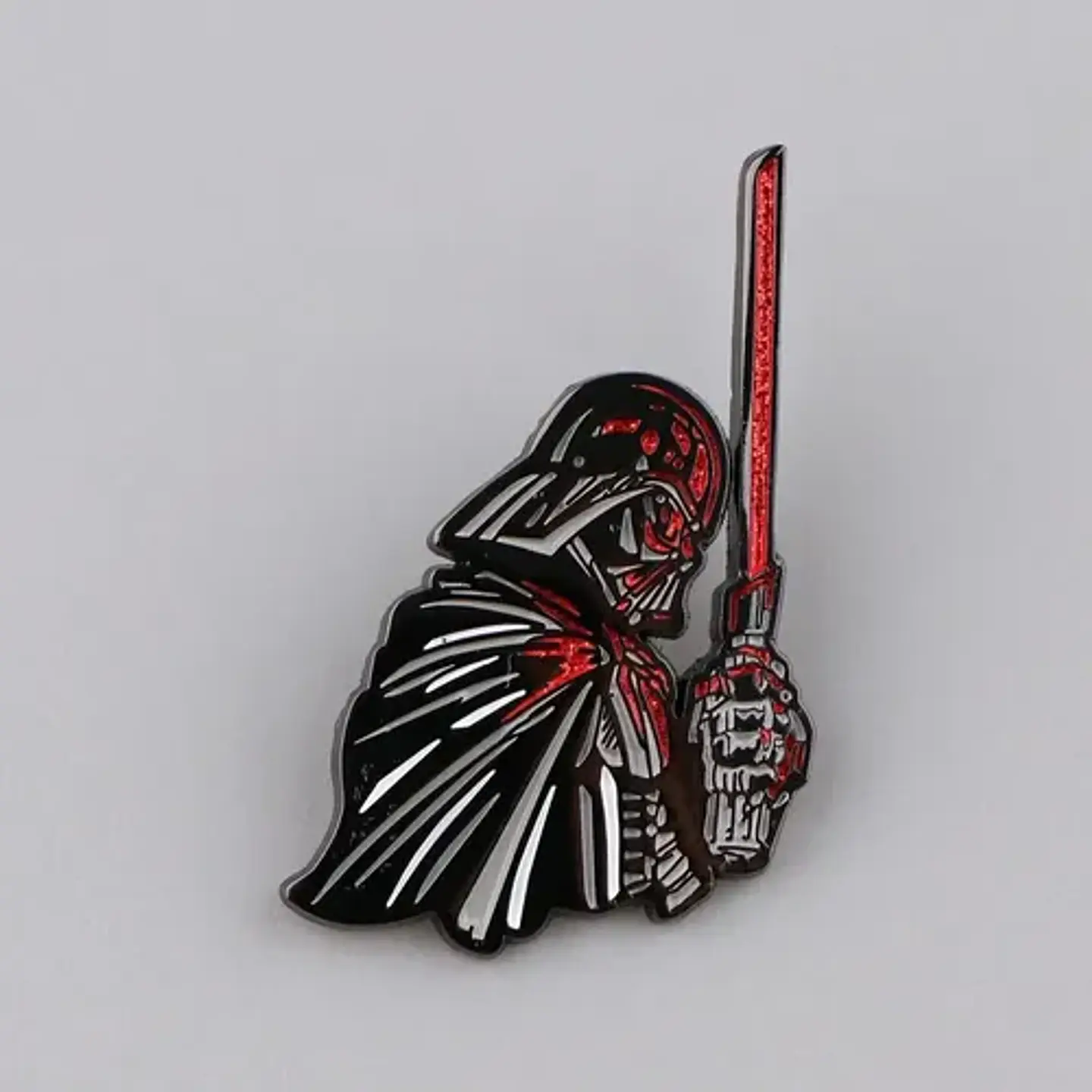 Pins De Darth Vader / Star Wars / Broches Metálicos (pines) 6