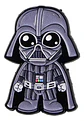 Pins De Darth Vader / Star Wars / Broches Metálicos (pines) - Miniatura 14
