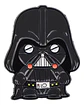 Pins De Darth Vader / Star Wars / Broches Metálicos (pines) - Miniatura 17