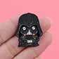 Pins De Darth Vader / Star Wars / Broches Metálicos (pines) - Miniatura 18