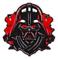 Pins De Darth Vader / Star Wars / Broches Metálicos (pines) - Miniatura 19