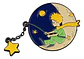 Pins El Principito / Principito / Pines Metálicos (broches) - Miniatura 9