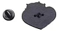 Pins El Principito / Principito / Pines Metálicos (broches) - Miniatura 19