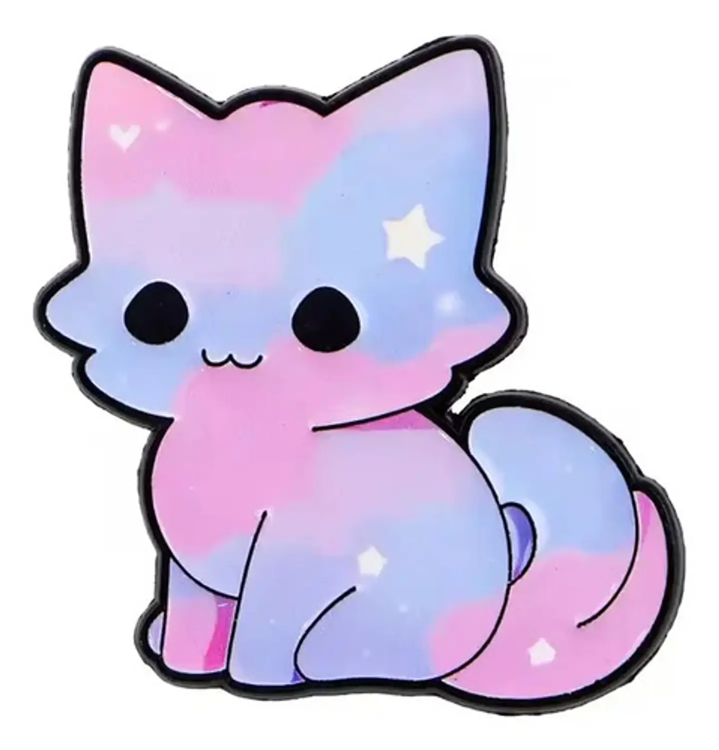 Pins De Gatitos Kawaii / Michis / Pines Metálicos (broches) 13