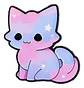 Pins De Gatitos Kawaii / Michis / Pines Metálicos (broches) - Miniatura 13