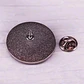 Pins De Lana Del Rey / Musica / (pines) Broches Metálicos - Miniatura 7