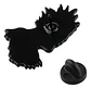 Pins De Ryuk / Death Note / Broches Metálicos (pines) - Miniatura 4