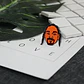 Pins De Snoop Dogg / Musica / (pines) Broches Metálicos - Miniatura 4