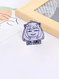 Pins Anya Forger / Spy X Family / Broches Metálicos (pines) - Miniatura 7