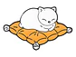 Pins De Gatitos Gatos / Michis / Pines Metálicos (broches) - Miniatura 7