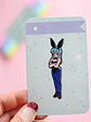 Pins De Bulma / Dragon Ball / Broches Metálicos (pines) - Miniatura 14