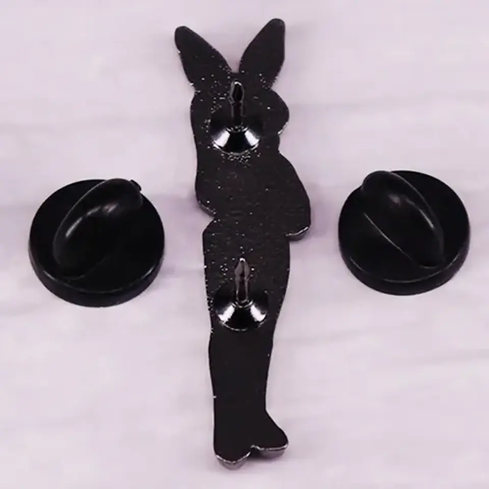 Pins De Bulma / Dragon Ball / Broches Metálicos (pines) 15