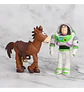 Set 7 Figuritas Toy Story Buzz Lightyear / Figuras De Acción - Miniatura 10
