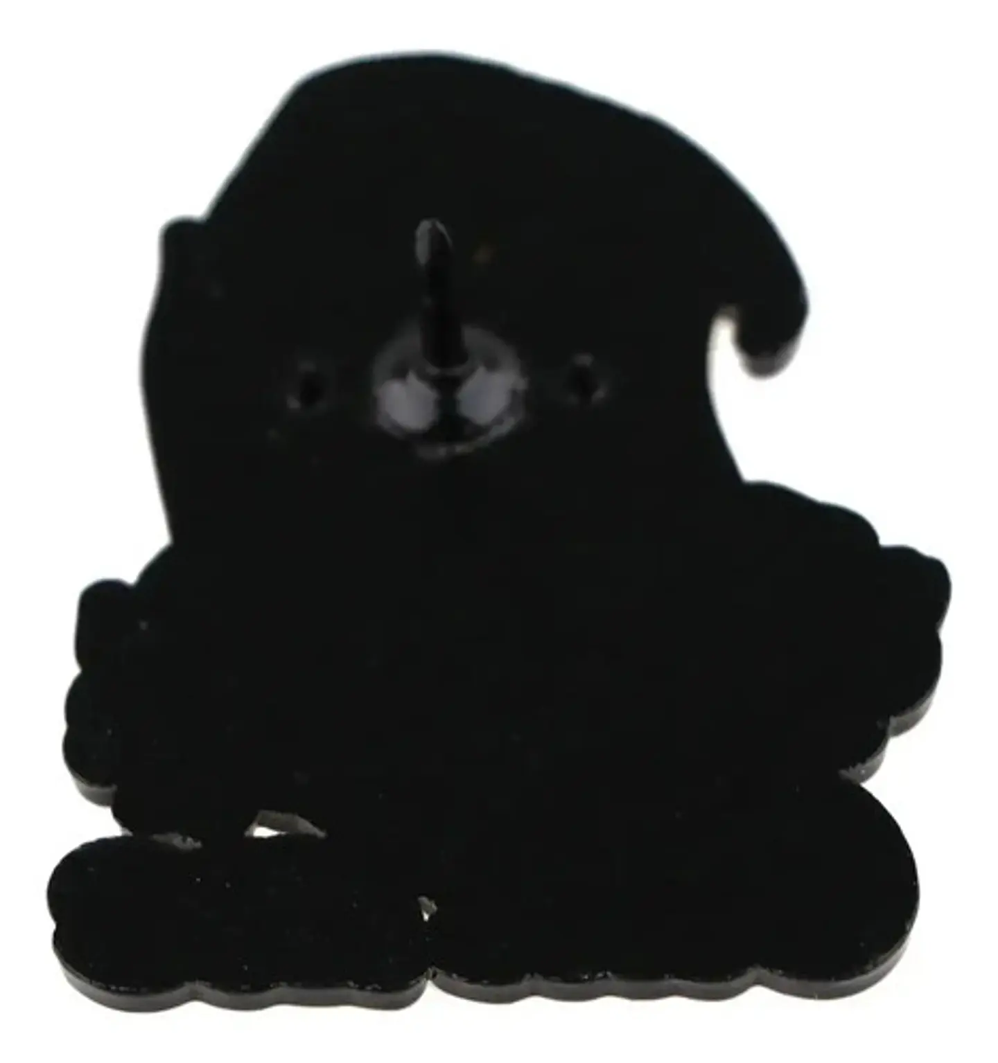 Pins De Ghostface / Scream / Broches Metálicos (pines) 10