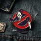 Pins De Ghostface / Scream / Broches Metálicos (pines) - Miniatura 19
