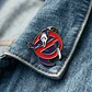Pins De Ghostface / Scream / Broches Metálicos (pines) - Miniatura 20