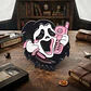 Pins De Ghostface / Scream / Broches Metálicos (pines) - Miniatura 22