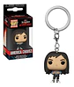 Llavero De America Chavez / Doctor Strange - Caja Funko - Miniatura 3