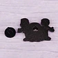 Pins Doraemon / El Gato Cósmico / Broches Metálicos (pines) - Miniatura 4