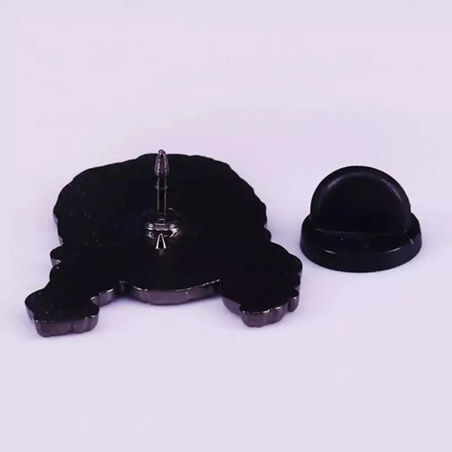 Pins De Post Malone / Musica / Broches Metálicos (pines) 3