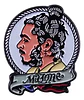 Pins De Post Malone / Musica / Broches Metálicos (pines) - Miniatura 11