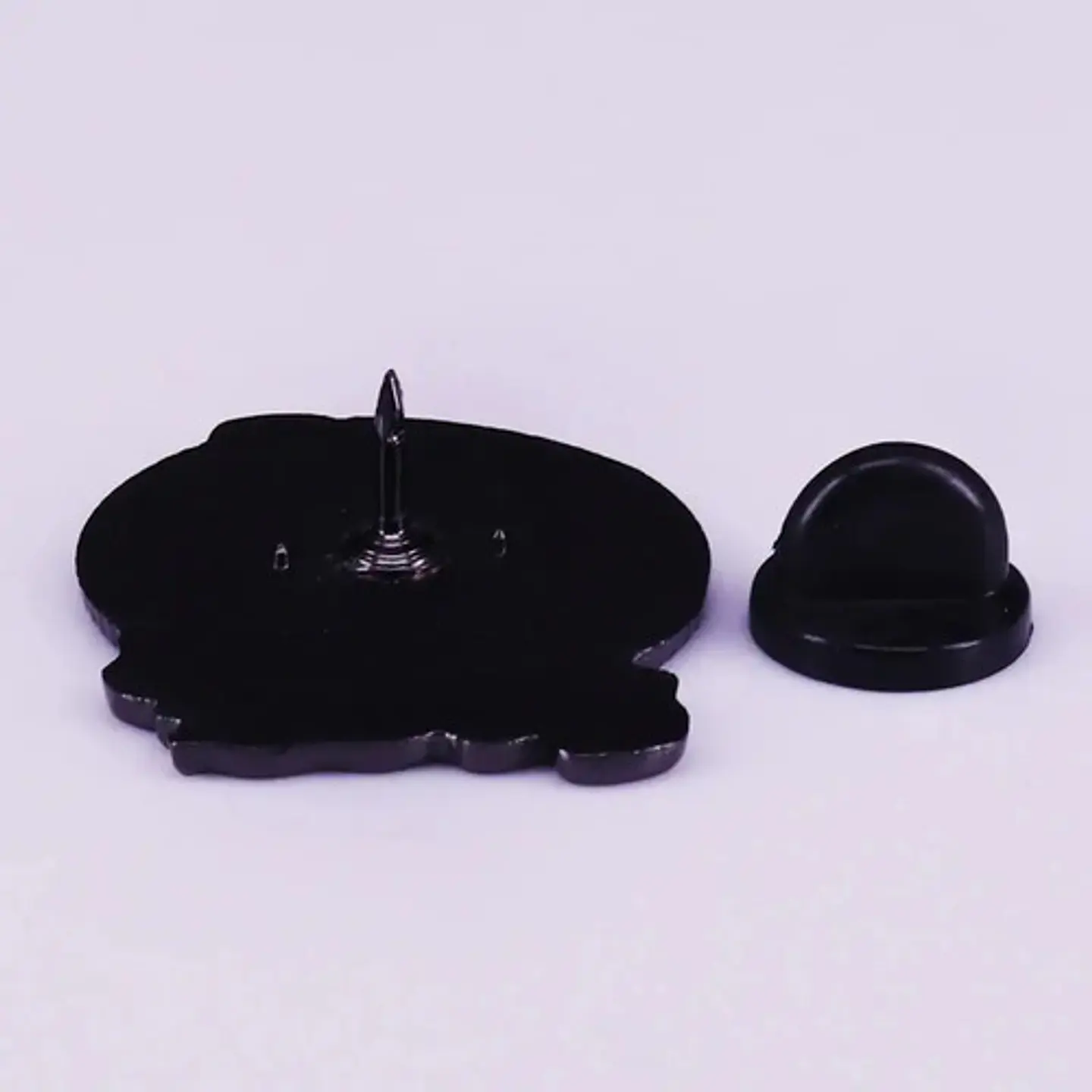 Pins De Post Malone / Musica / Broches Metálicos (pines) 14