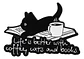 Pins De Gatitos Michis / Gatos / Broches Metálicos (pines) - Miniatura 3