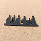 Pins De One Piece / Broches Metálicos (pines) - Miniatura 7
