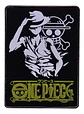 Pins De One Piece / Broches Metálicos (pines) - Miniatura 9