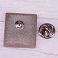 Pins De One Piece / Broches Metálicos (pines) - Miniatura 10