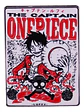 Pins De One Piece / Broches Metálicos (pines) - Miniatura 11
