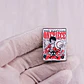 Pins De One Piece / Broches Metálicos (pines) - Miniatura 12