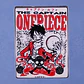 Pins De One Piece / Broches Metálicos (pines) - Miniatura 14